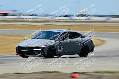 media/May-24-2025-Turn8 Trackdays (Sat) [[034586b55d]]/4 Inter 2/Session 3 (Sweeper)/
